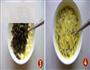 香椿芽鸡蛋饼的做法图解2