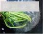 金针菇拌菠菜的做法图解4