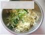 包心菜拌粉丝的做法图解6