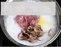 香菇瘦肉粥的做法图解3