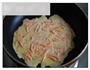 胡萝卜鸡蛋饼的做法图解7
