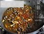 酒香炒螺的做法图解7