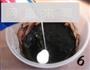 巧克力蛋糕的做法图解9