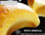 醇奶面包的做法图解6