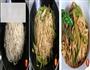 芦笋肉丝炒面的做法图解5