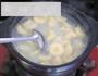 香蕉粥的做法图解7