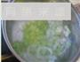 蚕豆肉圆汤的做法图解3