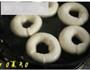 原味贝果的做法图解7