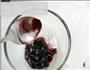 蓝莓山药泥的做法图解6