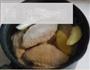 贵妃鸡翅的做法图解2