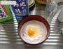 奶香松饼的做法图解2