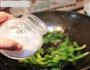 蒜蓉生菜的做法步骤9