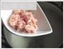 皮蛋瘦肉粥的做法图解6