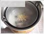 皮蛋瘦肉粥的做法图解7