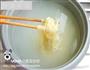 冷面的做法图解4