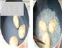 炼乳土豆泥的做法图解2
