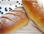 17小时黑豆面包的做法图解9