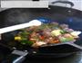 煎蛋烧肉圆的做法图解10