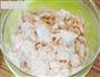 虾仁水晶饺的做法图解4