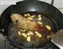 红烧黄花鱼的做法图解10
