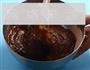 古典巧克力蛋糕的做法图解6