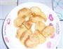 自制薯片的做法图解4