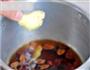 红糖姜汤的做法图解2