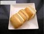 法式小面包的做法图解1