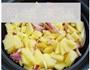 西式土豆浓汤的做法图解4