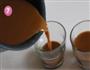 咖啡奶茶冻的做法图解7