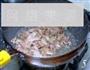 牛肉炒豆丝的做法图解5