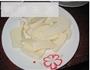 虾仁烧豆腐的做法图解2