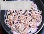 番茄鱿鱼圈的做法图解6