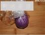 紫薯茶巾的做法图解5