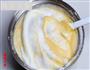 蛋糕的做法图解9