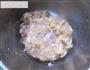 芝士鸡肉丸的做法图解3