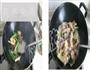 土豆烧鸡的做法图解2