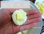 芝心薯球的做法图解6