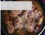 红烧鱼籽的做法图解9