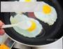酒酿荷包蛋的做法图解3