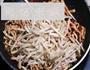 杏鲍鱼香肉丝的做法图解7