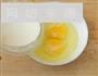 凉拌鸡蛋的做法图解4