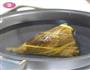 红烧猪手粽的做法图解2