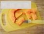 水果春卷的做法图解2