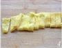 三鲜豆丝的做法图解4