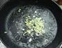 丝瓜炒虾仁的做法图解3