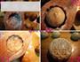 中秋月饼的做法图解5