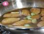 花雕盐焗鸡翅的做法图解10