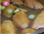 花雕盐焗鸡翅的做法图解11