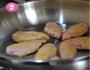 花雕盐焗鸡翅的做法图解6